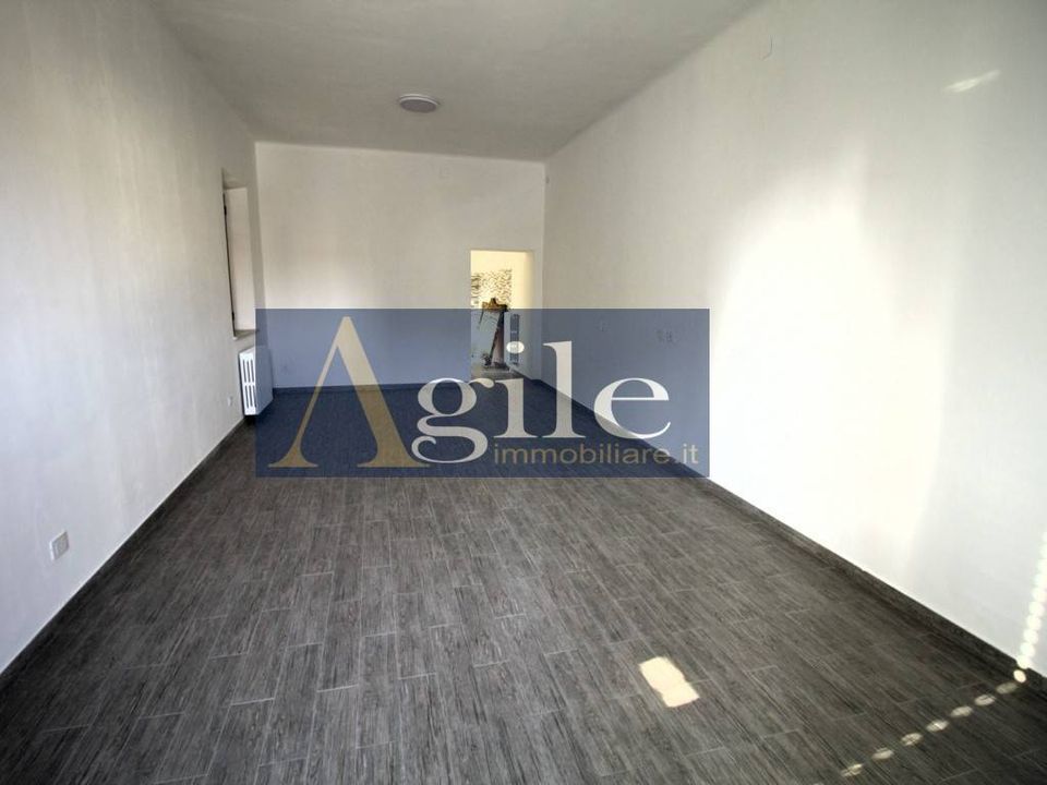 Rekkehus i Colli del Tronto, Ascoli Piceno - bilde 2