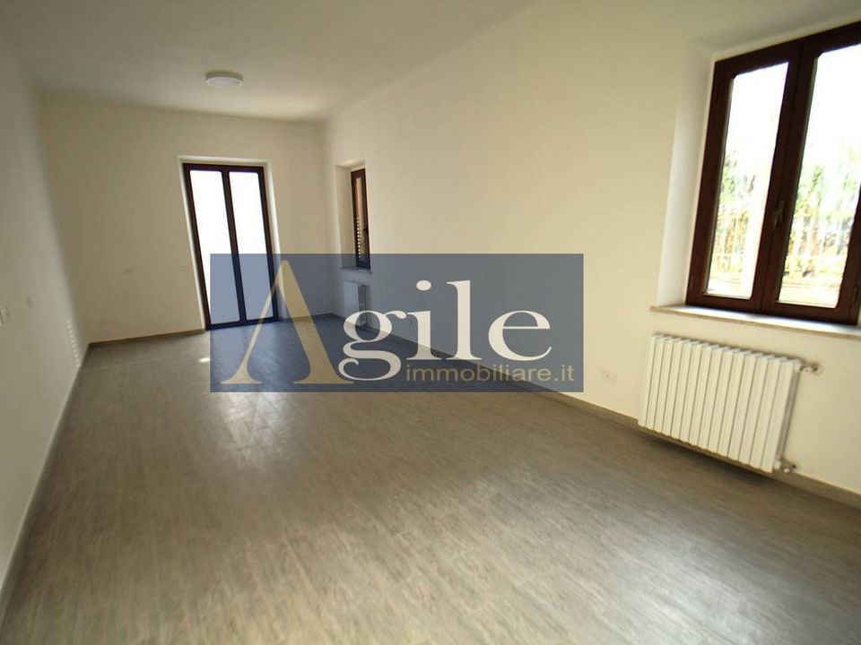 Rekkehus i Colli del Tronto, Ascoli Piceno - bilde 3