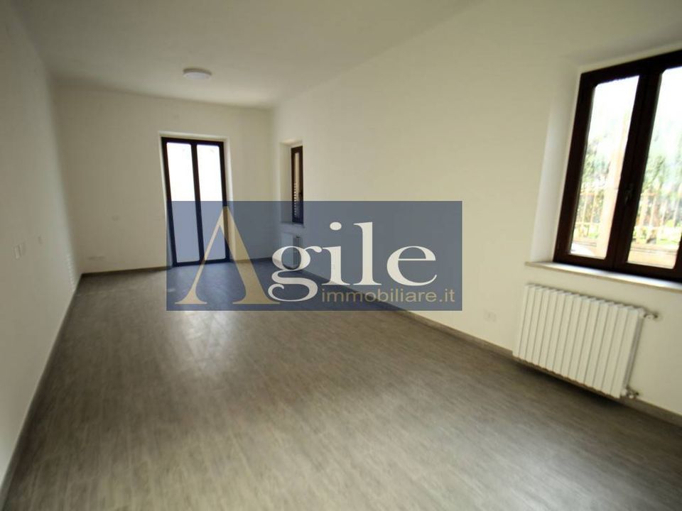 Rekkehus i Colli del Tronto, Ascoli Piceno - bilde 4