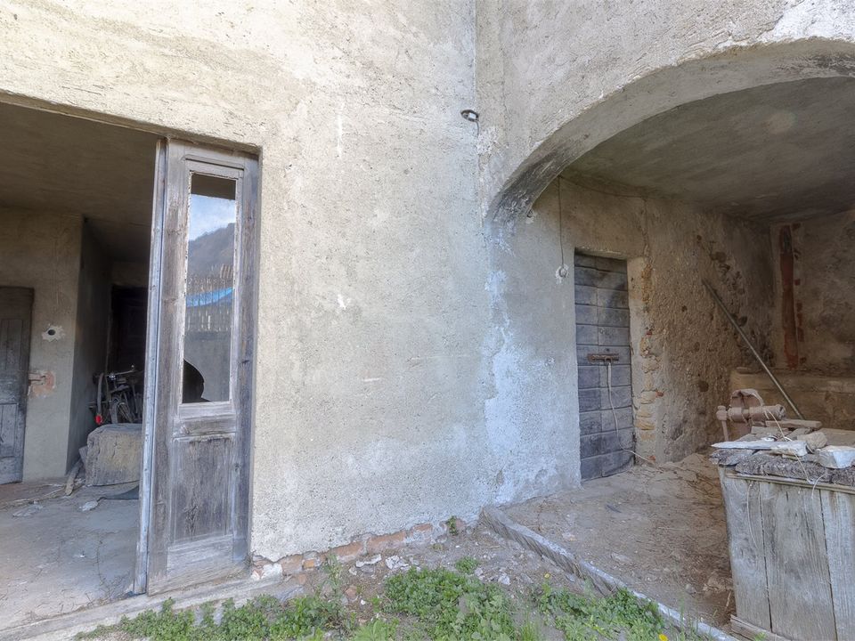 Villa i Abbadia Lariana, Lecco - foto 4