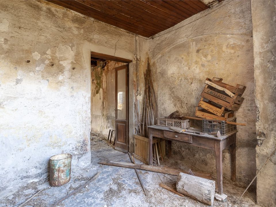 Villa i Abbadia Lariana, Lecco - foto 5