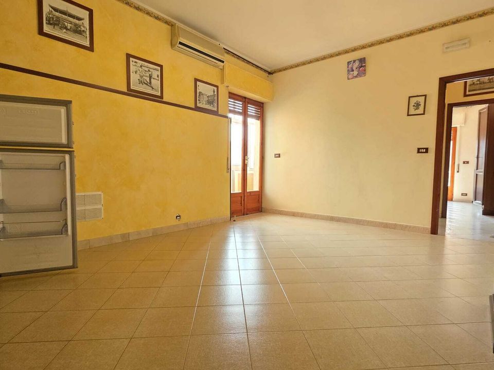 Leilighet i Aci Sant'Antonio, Catania - bilde 2