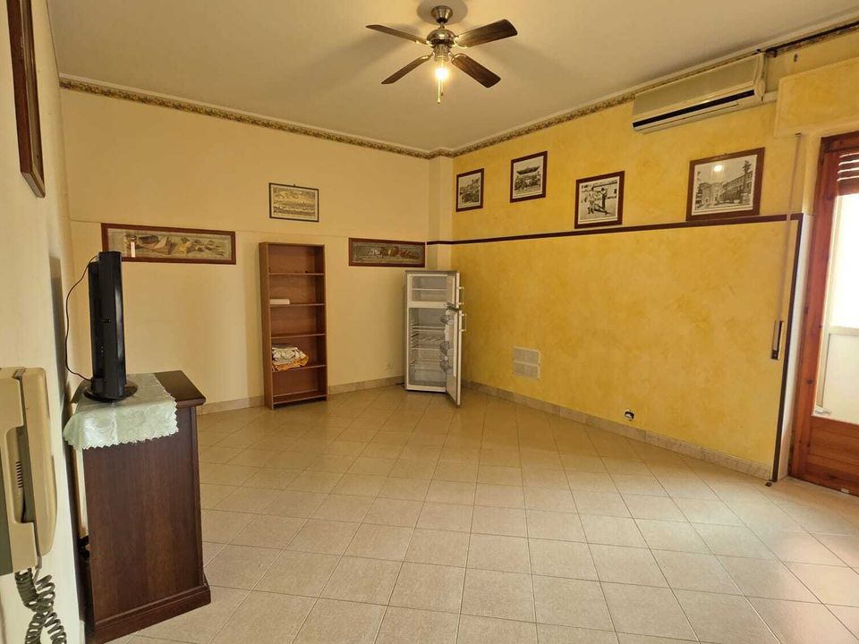 Leilighet i Aci Sant'Antonio, Catania - bilde 3