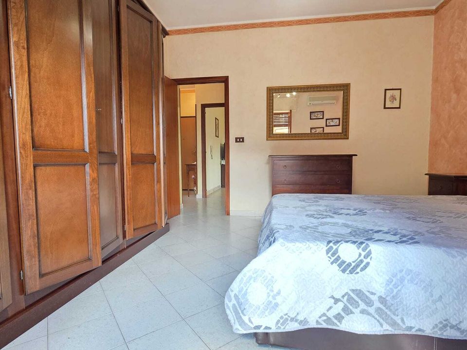 Leilighet i Aci Sant'Antonio, Catania - bilde 4