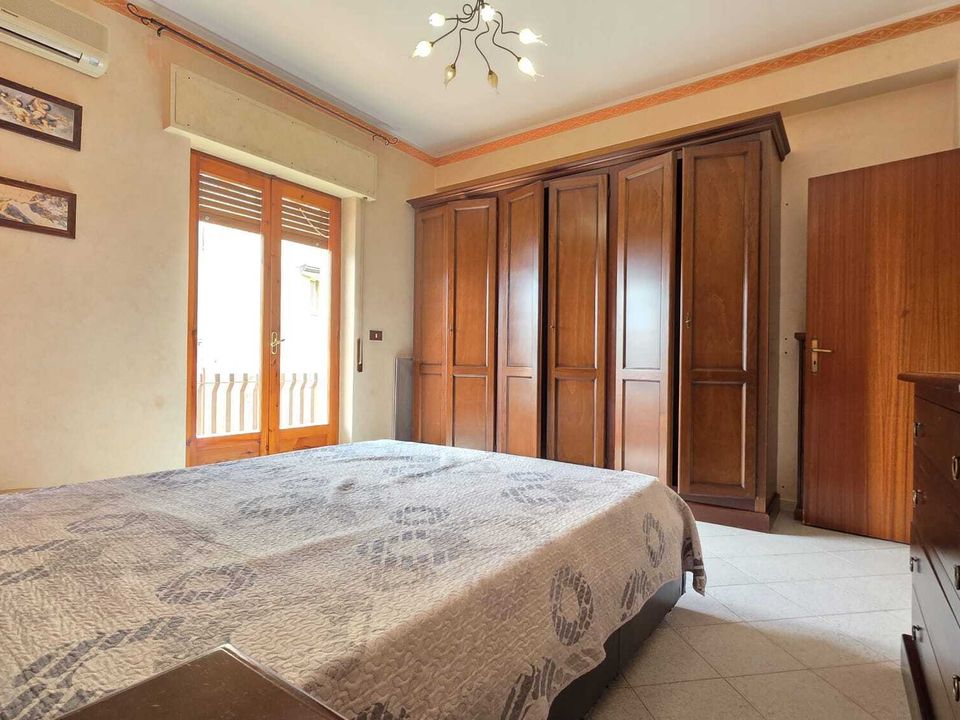 Leilighet i Aci Sant'Antonio, Catania - bilde 5