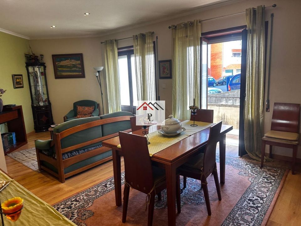 Apartament a Coimbra, Coimbra - foto 1