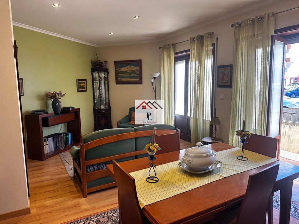 Apartament a Coimbra, Coimbra - foto 2