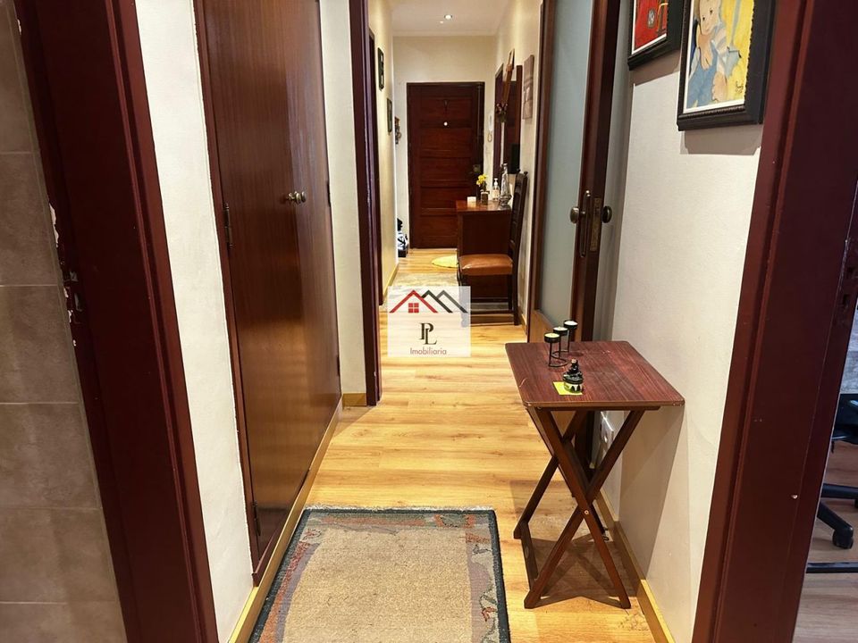 Apartament a Coimbra, Coimbra - foto 3