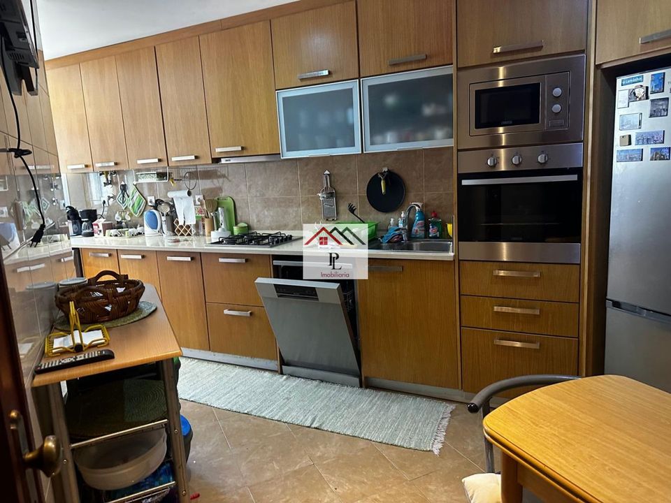 Apartament a Coimbra, Coimbra - foto 4