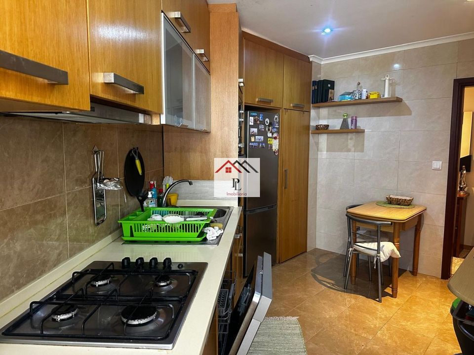 Apartament a Coimbra, Coimbra - foto 5