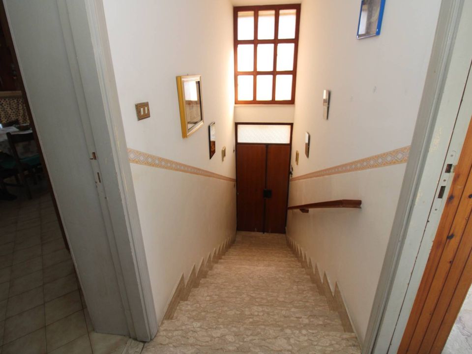 Villa i Teramo, Teramo - bilde 4