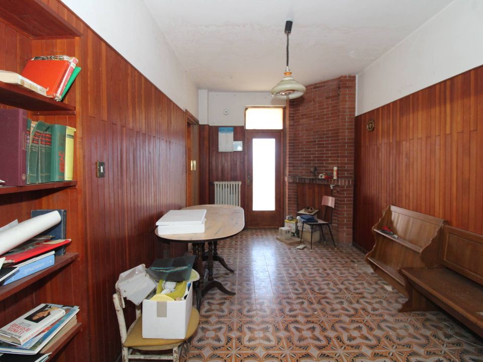 Villa i Teramo, Teramo - bilde 5