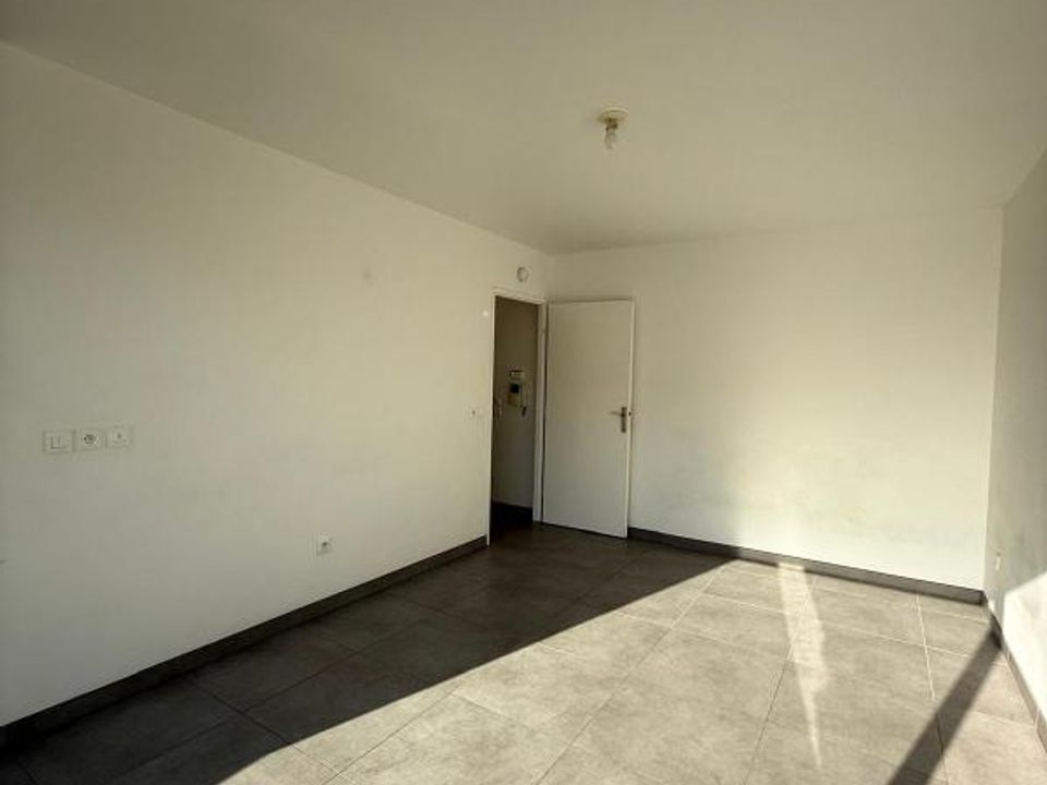 Lejlighed i Cergy, Val-d'Oise - foto 3