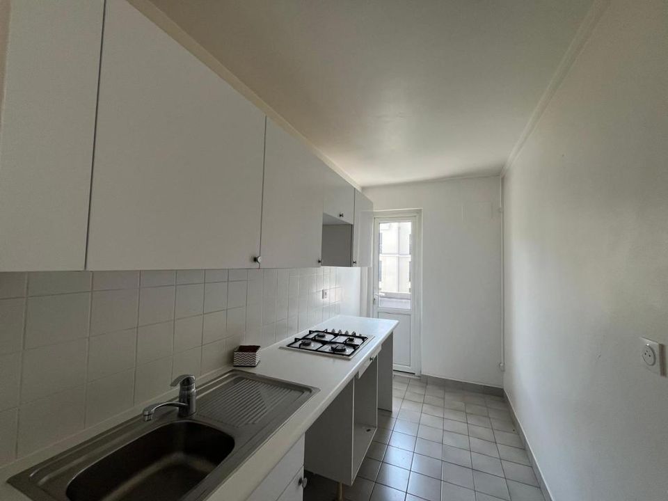 Lejlighed i Courbevoie, Hauts-de-Seine - foto 4