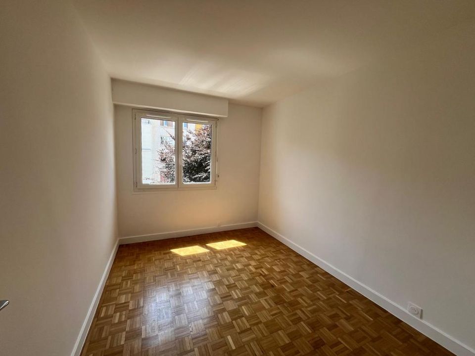 Lejlighed i Courbevoie, Hauts-de-Seine - foto 5