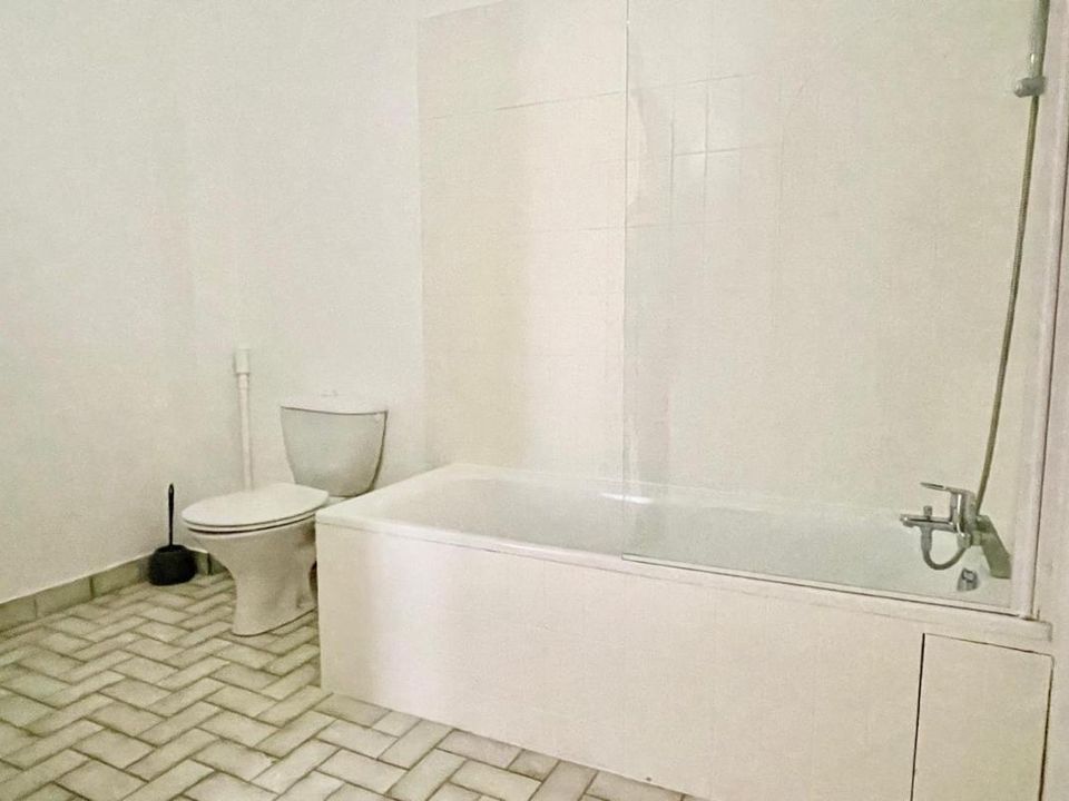 Lejlighed i Rueil-Malmaison, Hauts-de-Seine - foto 5