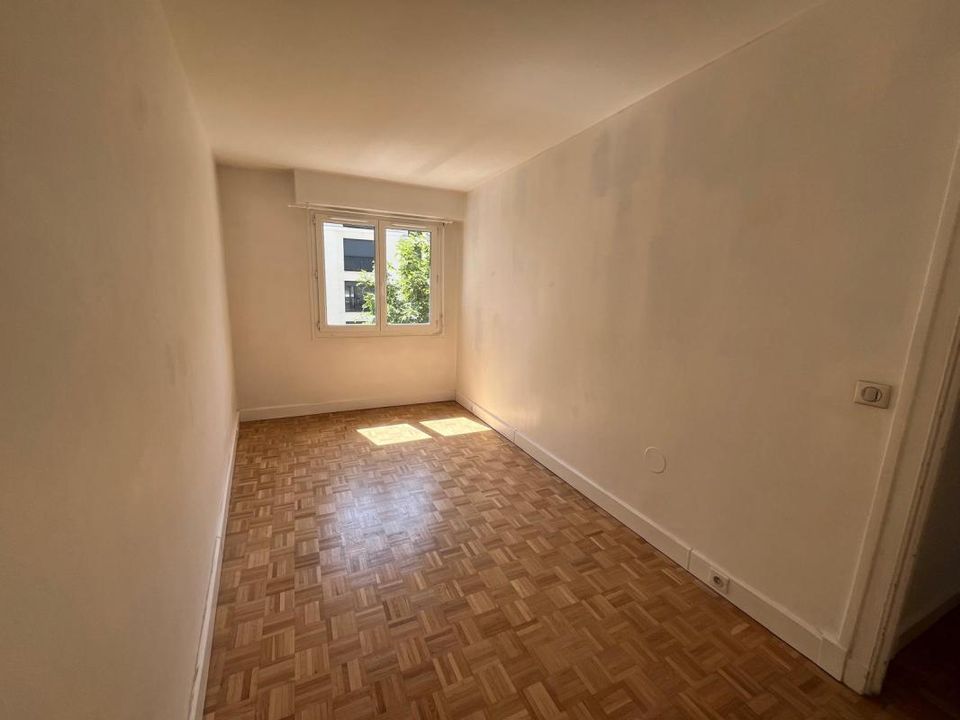 Lejlighed i Courbevoie, Hauts-de-Seine - foto 4