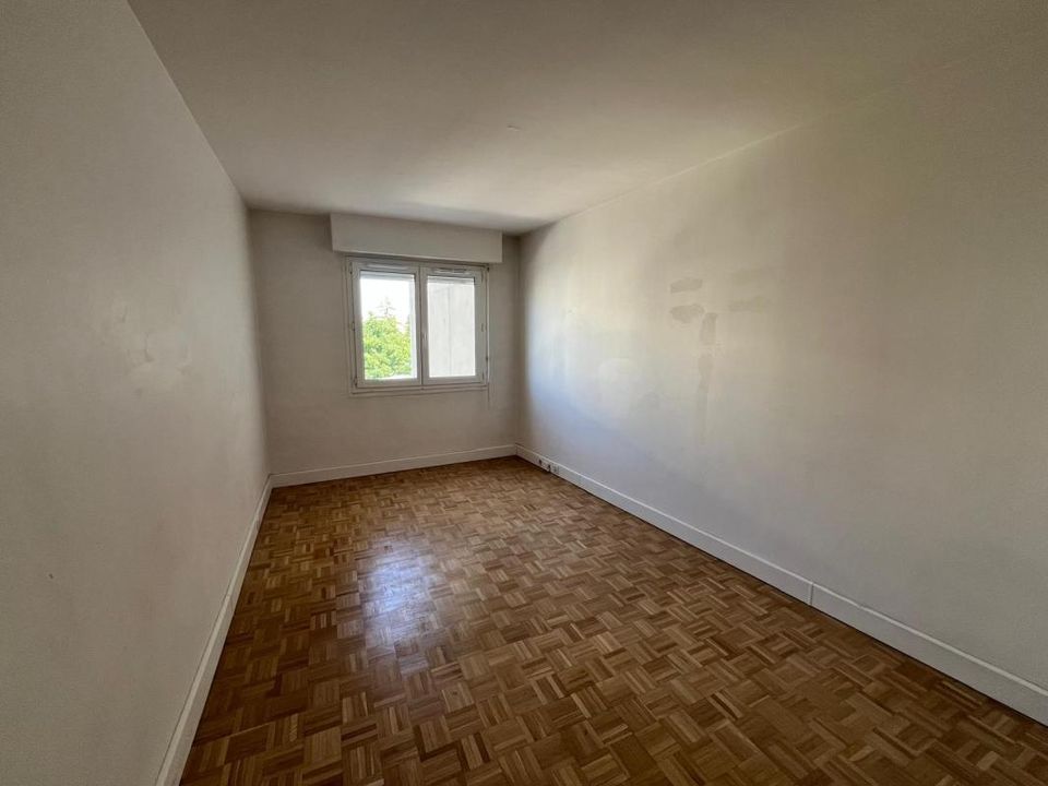 Lejlighed i Courbevoie, Hauts-de-Seine - foto 5
