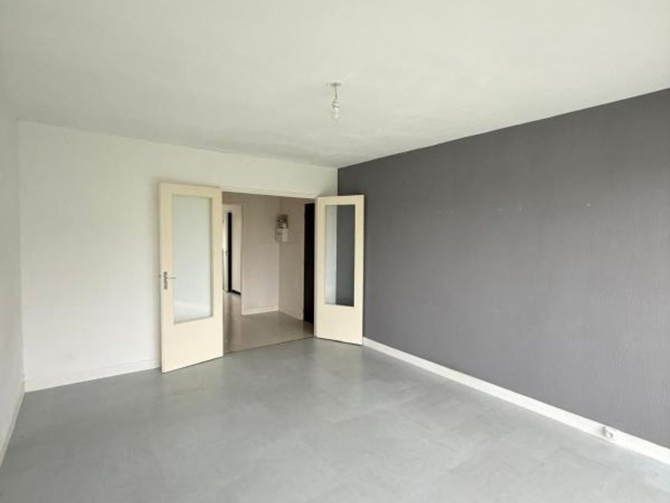 Lejlighed i Palaiseau, Essonne - foto 2
