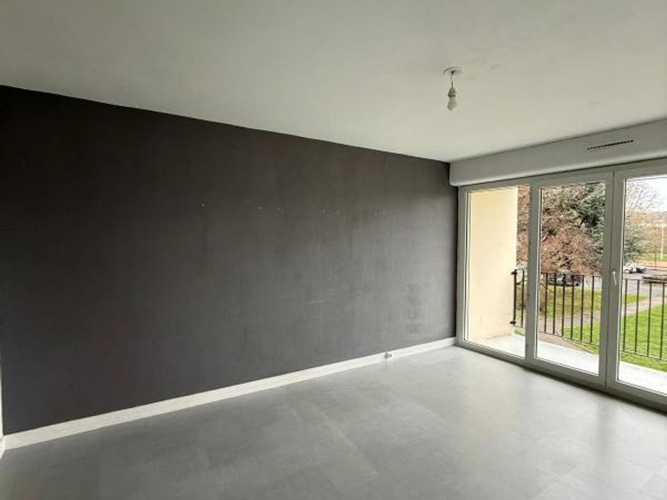Lejlighed i Palaiseau, Essonne - foto 4