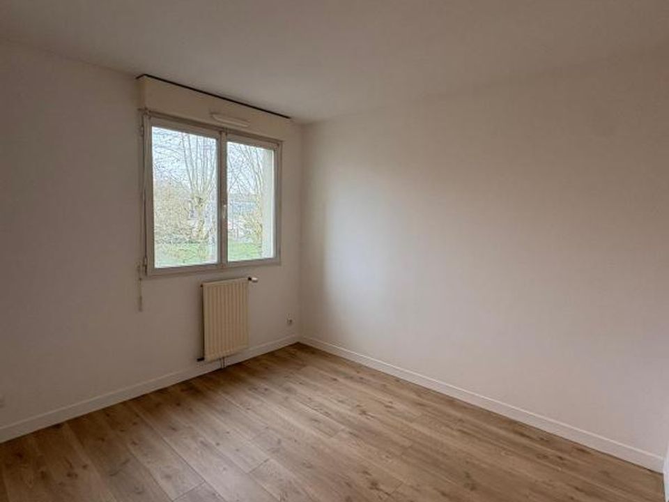 Lejlighed i Palaiseau, Essonne - foto 3