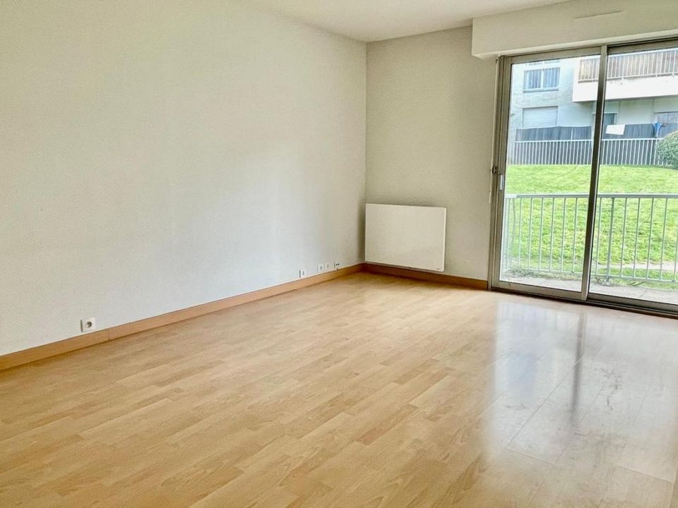 Lejlighed i Rueil-Malmaison, Hauts-de-Seine - foto 1
