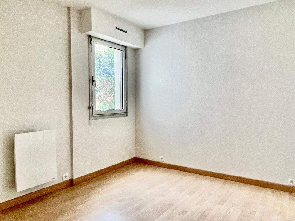 Lejlighed i Rueil-Malmaison, Hauts-de-Seine - foto 4