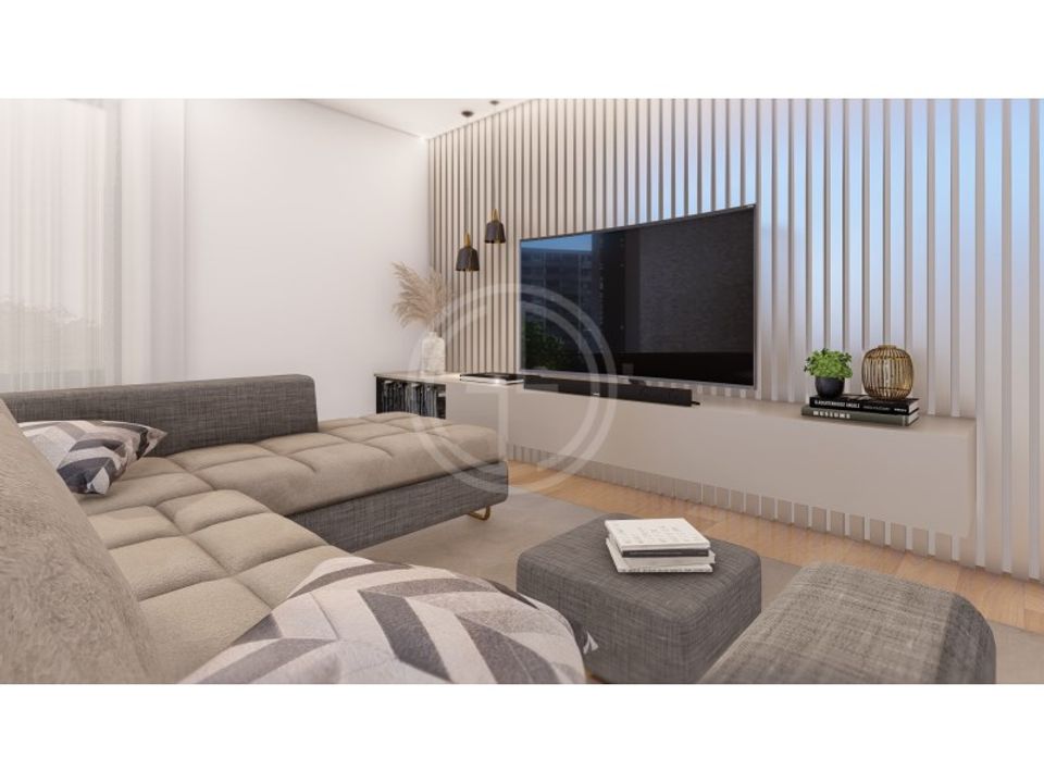 Apartment in Montijo, Setubal - photo 2