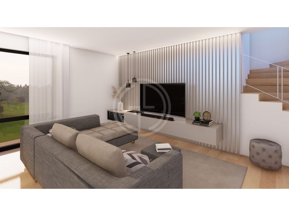 Apartment in Montijo, Setubal - photo 4