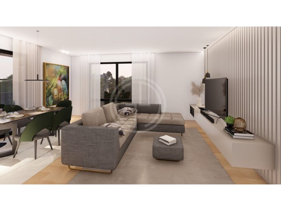 Apartment in Montijo, Setubal - photo 5