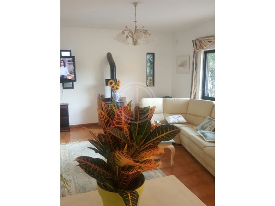 Villa i Almancil, Faro - foto 3