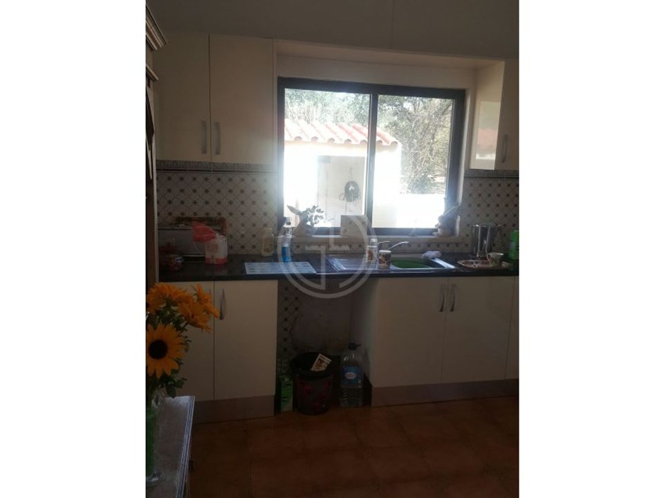 Villa i Almancil, Faro - foto 4