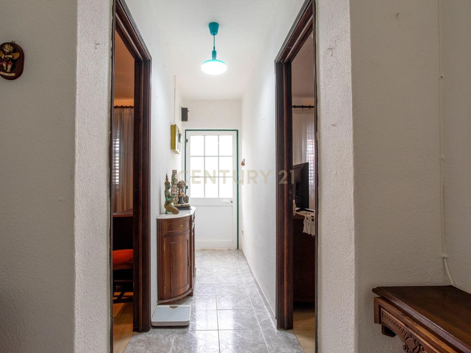 Villa i Caldas da Rainha, Leiria - foto 3