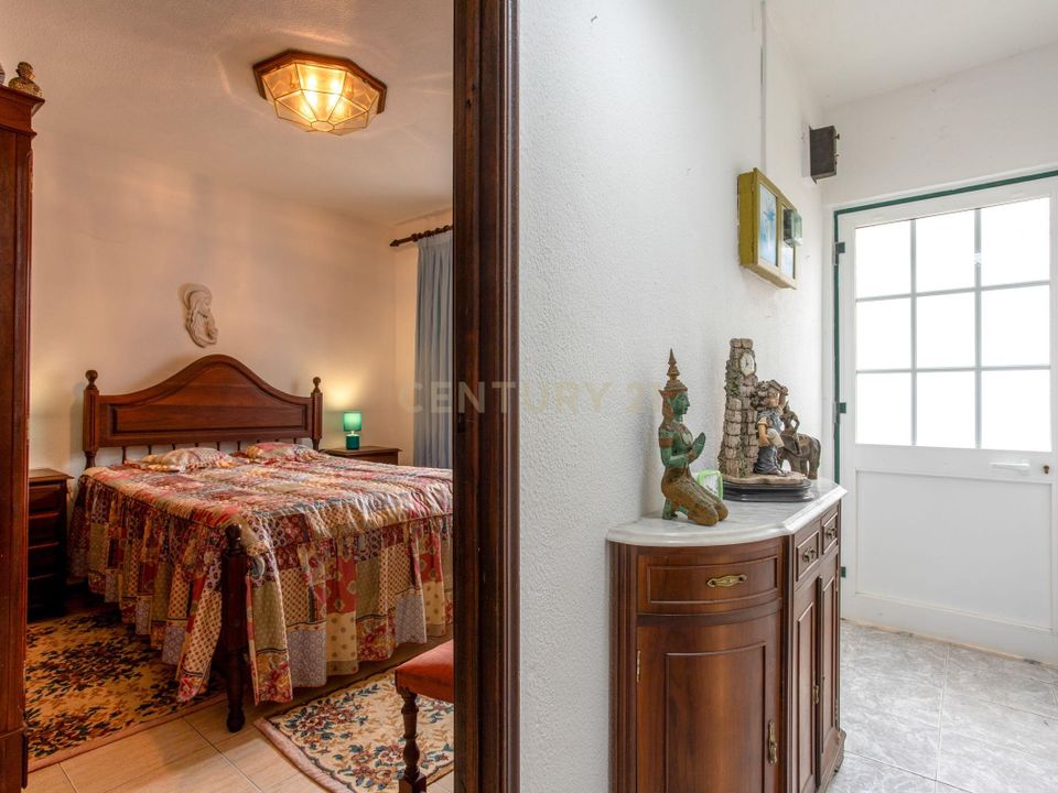 Villa i Caldas da Rainha, Leiria - foto 4