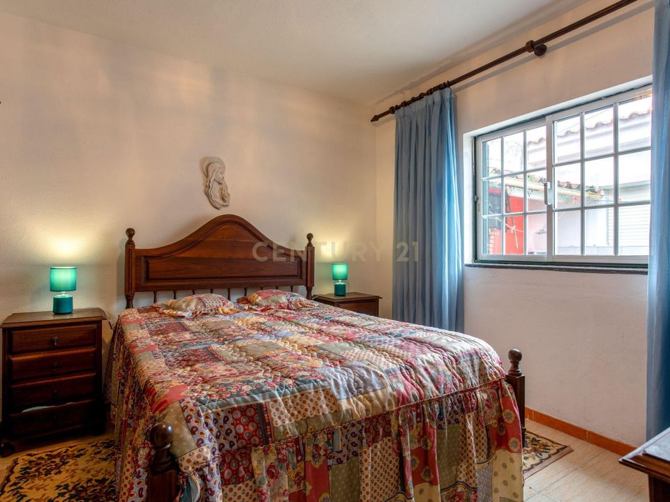 Villa i Caldas da Rainha, Leiria - foto 5