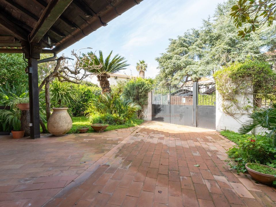 Villa i Sassari, Sassari - foto 3