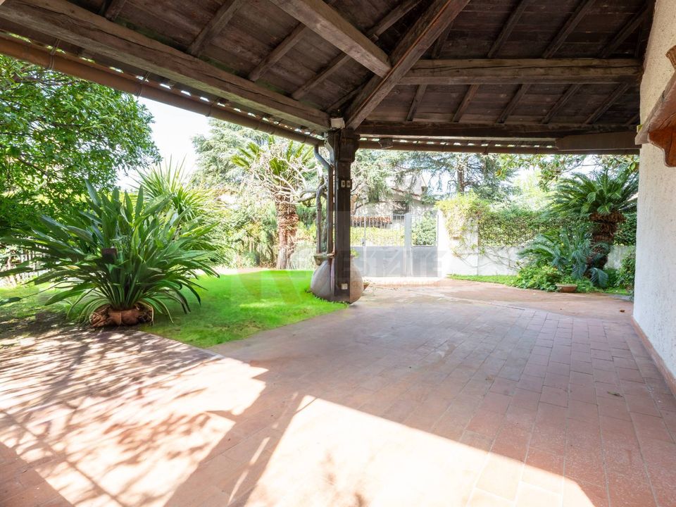 Villa i Sassari, Sassari - foto 4