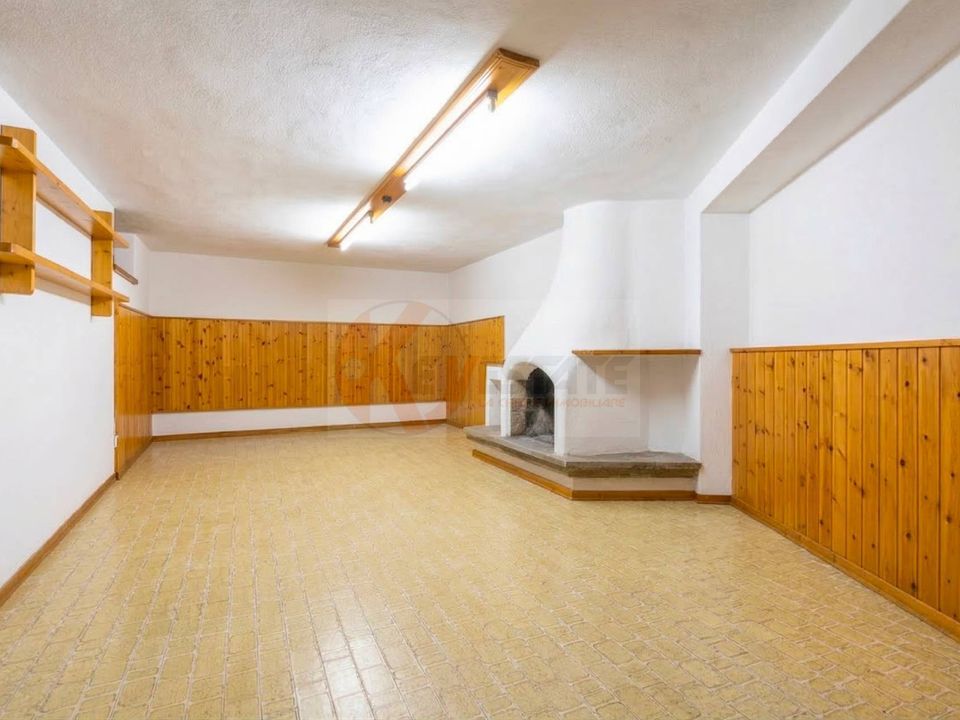 Villa i Sassari, Sassari - foto 5