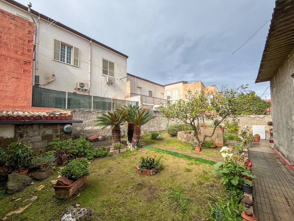 Villa i Sorso, Sassari - foto 2