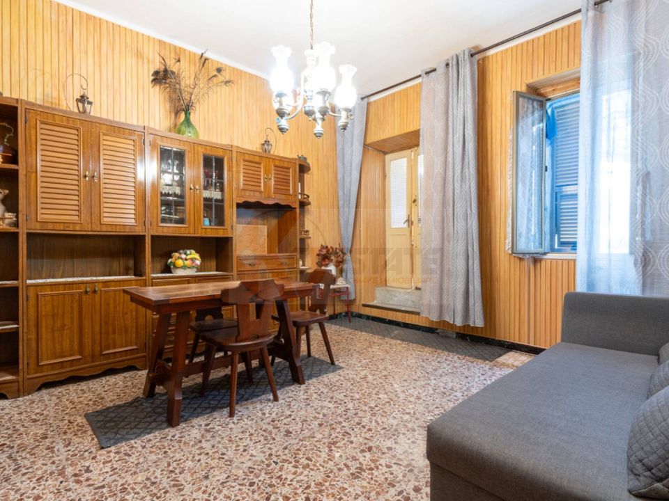 Villa i Sorso, Sassari - foto 4