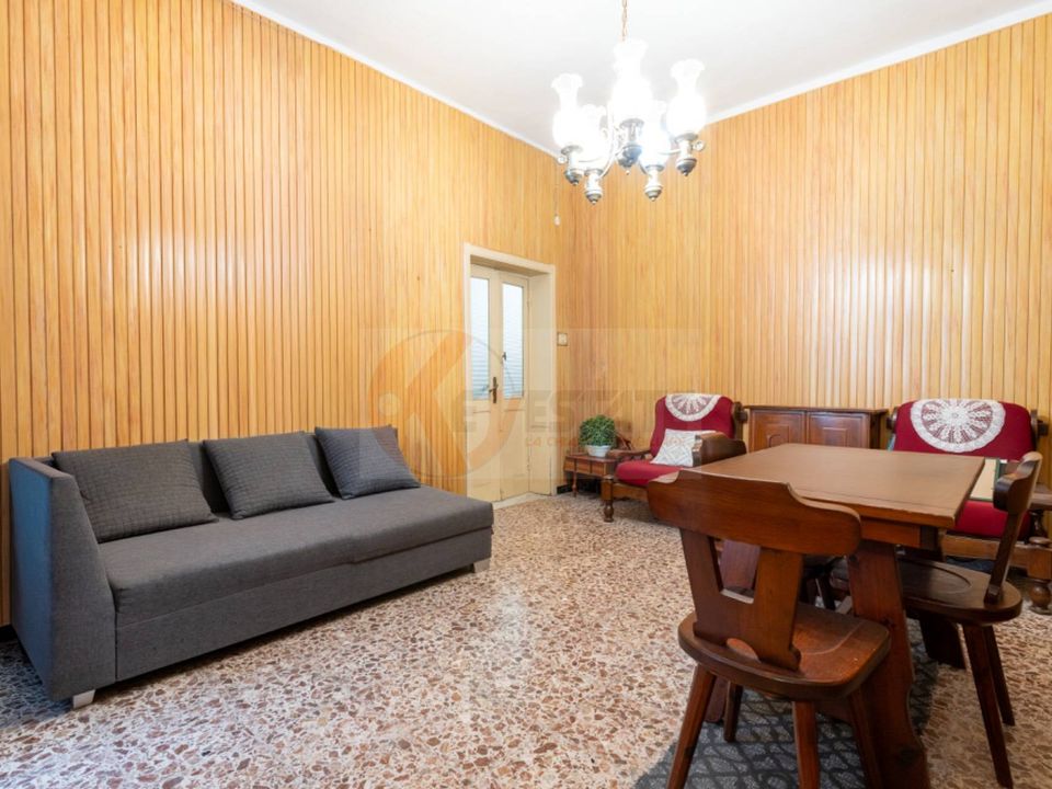 Villa i Sorso, Sassari - foto 5