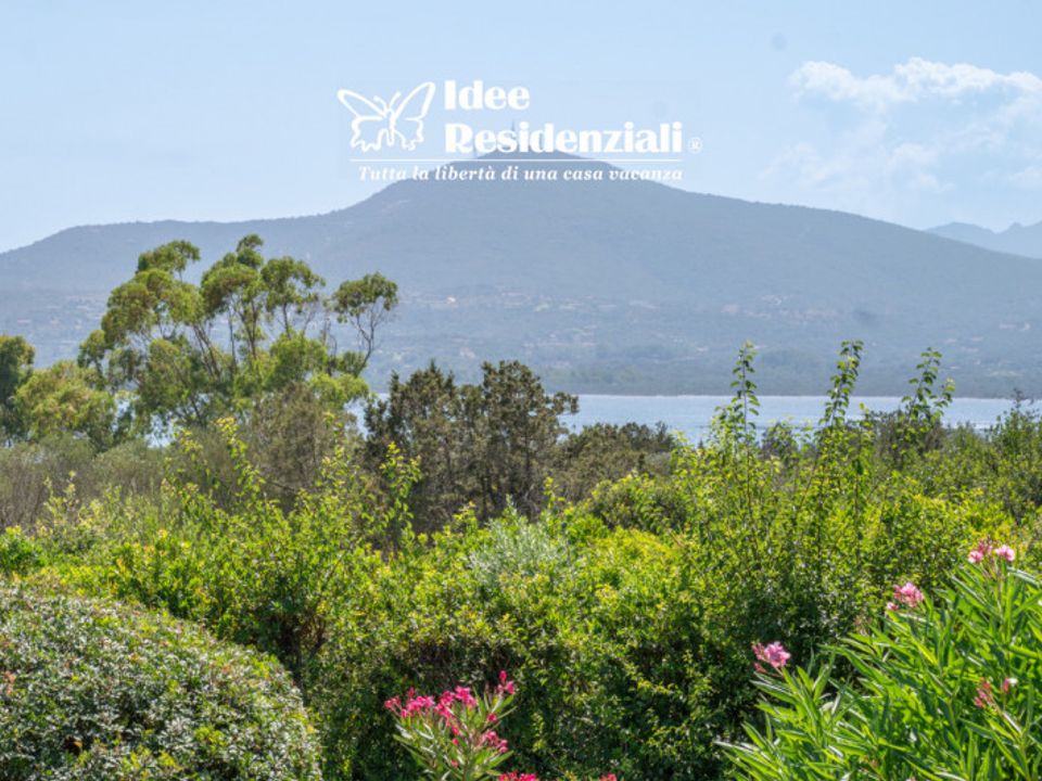 Villa i Olbia, Sassari - foto 4