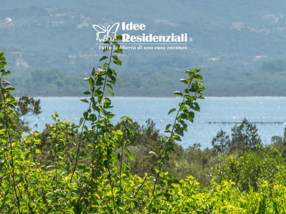 Villa i Olbia, Sassari - foto 5