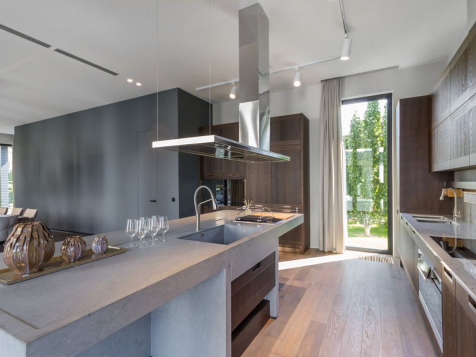 Villa i Veronella, Verona - foto 4