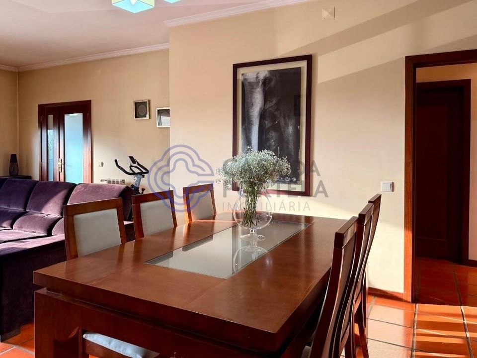 Rekkehus i Arouca, Aveiro - bilde 5