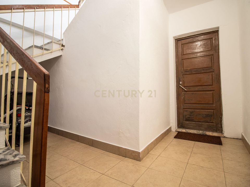 Garage i Buarcos, Coimbra - foto 4