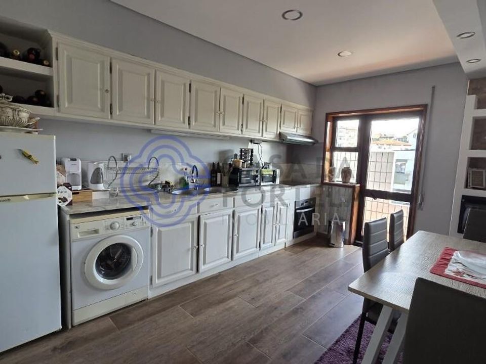Apartamento en Valongo, Porto - foto 1