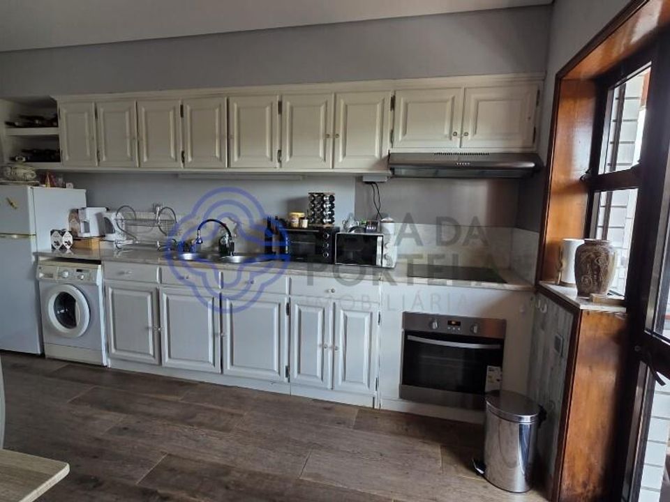 Apartamento en Valongo, Porto - foto 2