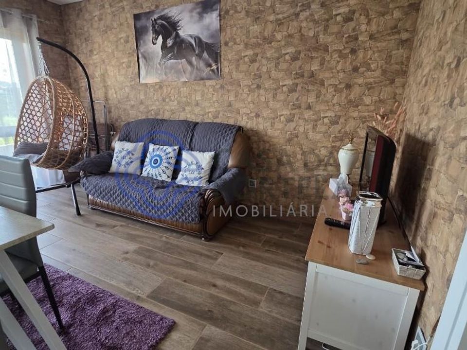 Apartamento en Valongo, Porto - foto 4
