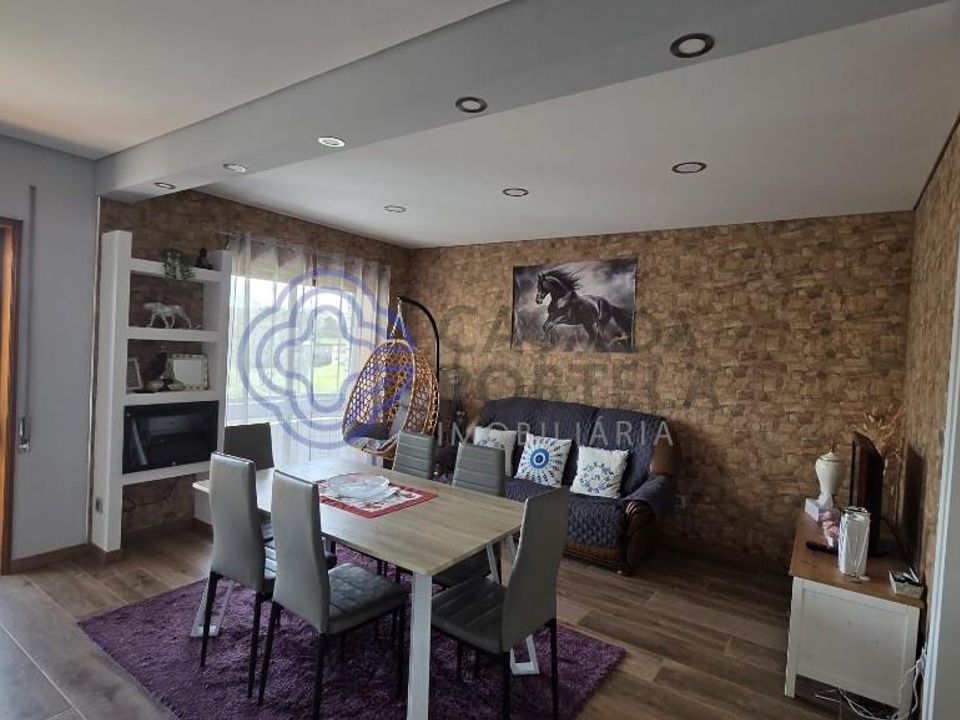 Apartamento en Valongo, Porto - foto 5